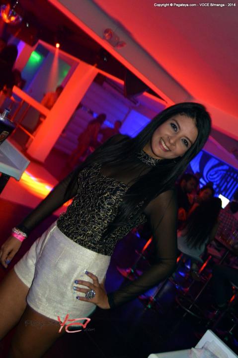 Foto 33 de Discoteca Voce agosto 2014 en Discoteca Voce Bucaramanga, Bucaramanga