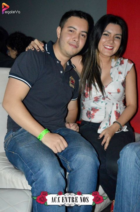 Foto 48 de Aca Entre Nos - 3er Fds Septiembre 2017 en Aca Entre Nos, Cali