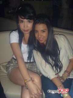 Foto 33 de Marzo 24 del 2012 en El Palenque Cantina Cali, Cali