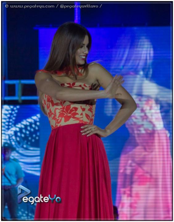 Foto 48 de PROJUGUETON 2015 - Gobernacion del Meta en Projugueton 2015, Villavicencio