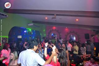 Foto 149 de Discoteca Club Chabela Bucaramanga en Discoteca Chabela Bucaramanga, Bucaramanga