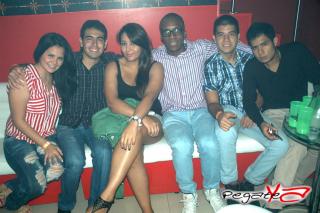 Foto 40 de Praga Sur / Diciembre 22 en Praga Club Cali, Cali
