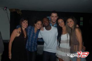 Foto 28 de Luxury 18 de Feb en Discoteca Luxury Medellin, Medellín