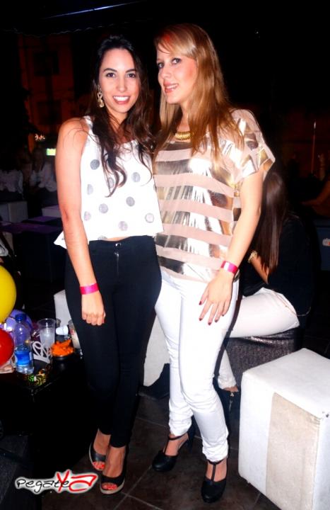 Foto 10 de Licodeluxe - Agosto 23 en LICO DELUXE Medellin, Medellín