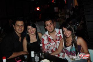 Foto 13 de Bar Jaqk 15 de Septiembre en Discoteca Jaqk Medellin, Medellín