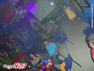 Foto 33 de la pasion del barza 22 y 23 de junio d en LA PASION DEL BARZA Cartagena, Cartagena