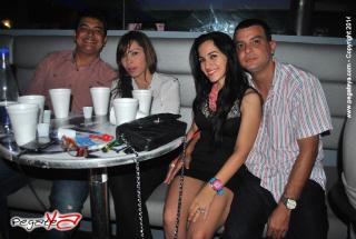 Foto 29 de MR DRINK 1 de febrero de 2014 en mrdrink cartagena, Cartagena