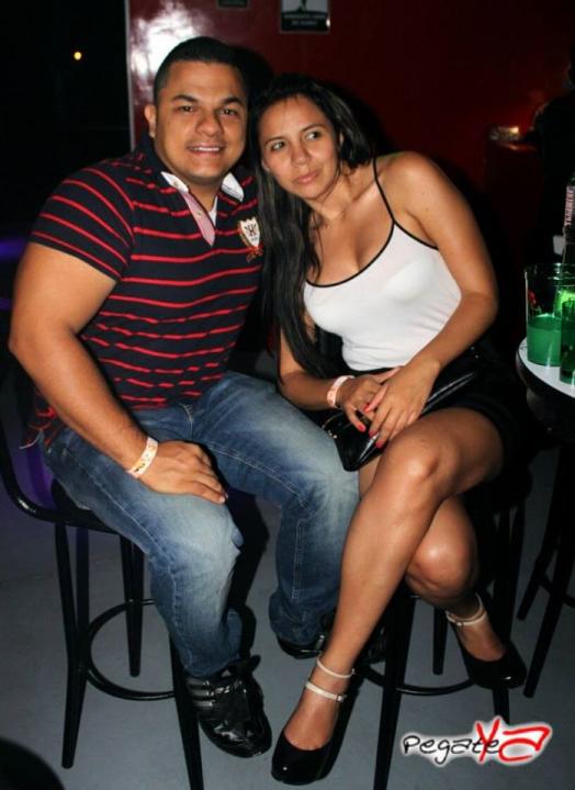 Foto 17 de Favela - Agosto 23 en Favela Club Menga, Cali