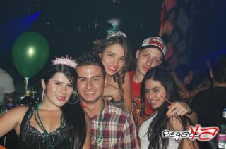 Foto 39 de Prizma 28 de Marzo en Prizma Discoteca Medellin, Medellín