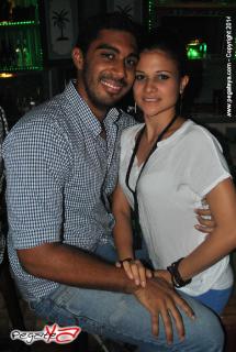 Foto 53 de MISTER BABILLA 1 de febrero de 2014 en Discoteca MISTER BABILLA cartagena, Cartagena