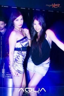 Foto 18 de Fotos Discoteca Aqua 11 12 13 de octubre en Discoteca Aqua Medellin, Medellín