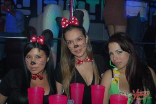 Foto 43 de Discoteca Mia 3 de Noviembre en Discoteca Mia Medellin, Medellín