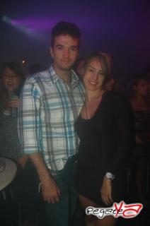 Foto 5 de Sixttina 4 de Febrero de 2012 en Sixttina Discoteca