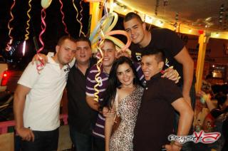 Foto 12 de Fonda la Matraca 15 de Septiembre en Fonda Discoteca La Matraca Medellin, Medellín