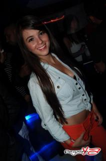 Foto 3 de Karma 4 Mayo de 2012 en Discoteca Karma Medellin, Medellín