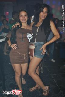 Foto 6 de Taboo 10 de Mayo de 2014 en Discoteca Taboo Cartagena, Cartagena
