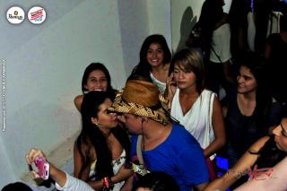Foto 39 de Maluma en Maluma, Bucaramanga