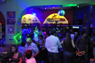 Foto 20 de Chabela en Discoteca Chabela Bucaramanga, Bucaramanga