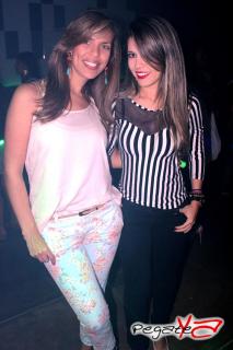 Foto 7 de Junio 01 del 2013 en CIAO CLUB - EL PEÑON ( Cali ), Cali