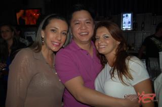 Foto 8 de Discoteca Envy 1 de Diciembre en Discoteca ENVY Bar Medellin, Medellín