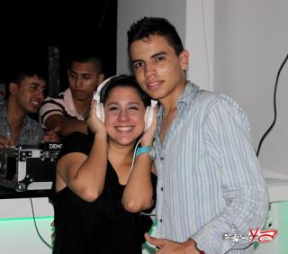 Foto 22 de Noviembre 09 del 2013 en Heaven Shots