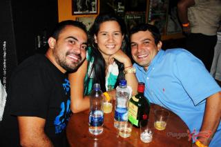 Foto 65 de 21-22 de Septiembre de 2012 en El Viejo Chiflas Restaurante, Cali