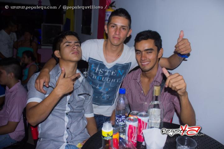 Foto 23 de BARLOVENTO - Villavicencio en Discoteca Barlovento, Villavicencio