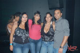 Foto 26 de Discoteca Crista 2 de Febrero en Discoteca Crista Medellin, Medellín