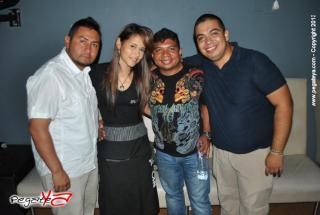 Foto 15 de bhoga 17 Y 18 DE MAYO DE 2013 en Discoteca BHOGA cartagena, Cartagena