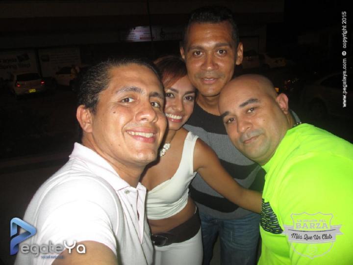 Foto 13 de La Pasion del Barza 29 y 30 de Mayo de 2 en LA PASION DEL BARZA Cartagena, Cartagena