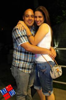 Foto 42 de Lolas Club en Lolas Club Cali Menga, Cali
