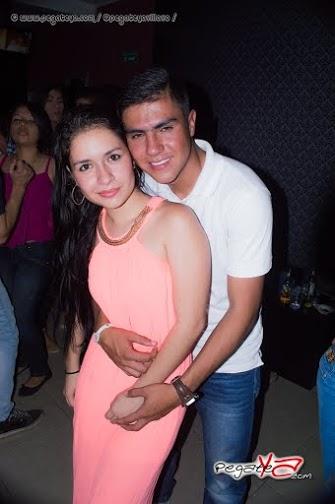 Foto 25 de Disco SOHO en Soho Discoteca Villavicencio, Villavicencio