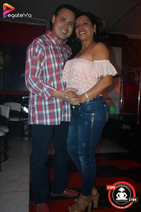 Foto 15 de Ampm Bar - 1ER / 2DO FdsEnero 2017 en Am / PM Bar - Cali, Cali