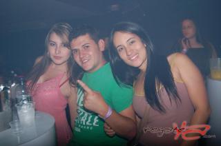 Foto 19 de Luxury 13 de Julio en Discoteca Luxury Medellin, Medellín