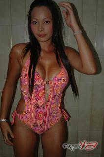 Foto 54 de Desfile en Desfile, Cali