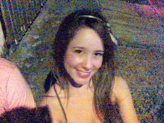 Foto 16 de Amigas - Niñas Lindas en Amigas