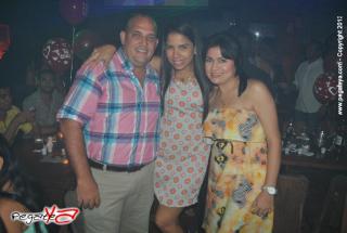 Foto 35 de MISTER BABILLA 21 septiembre 2013 en Discoteca MISTER BABILLA cartagena, Cartagena