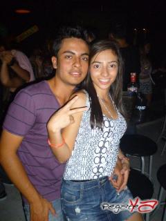 Foto 32 de Abril 20 del 2012 en Liquid Pereira, Pereira