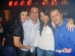 Foto 42 de Mayo 12 del 2012 en Titirifue Cali, Cali