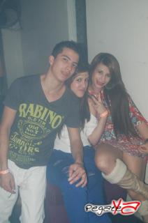 Foto 68 de Prizma 11 de Febrero de 2012 en Prizma Discoteca Medellin, Medellín