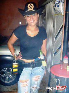 Foto 7 de Junio 08 del 2012 en Rancheton Cali, Cali
