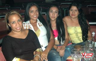 Foto 19 de Marzo 15 del 2013 en Space Menga, Cali