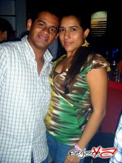 Foto 40 de Favela - Agosto 25 del 2012 en Favela Club, Cali