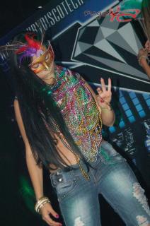 Foto 19 de Discoteca Luxury 15 de Noviembre en Discoteca Luxury Medellin, Medellín