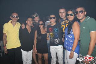 Foto 23 de Valentine`s Party -Mission club en Valentine`s Party -Mission club, Cali