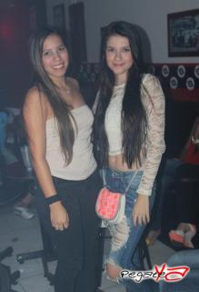 Foto 4 de Ampm Bar - Mayo 24 2014 en Am / PM Bar - Cali, Cali