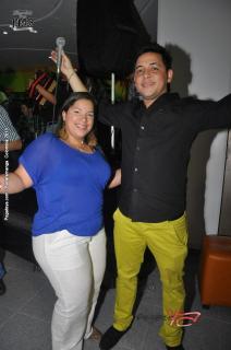 Foto 16 de Fotos Macondo Club Bucaramanga en Discoteca Macondo Club Bucaramanga, Bucaramanga