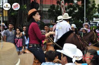 Foto 308 de Cabalgata Feria de Bucaramanga 2012 en Cabalgata Feria de Bucaramanga 2012, Bucaramanga