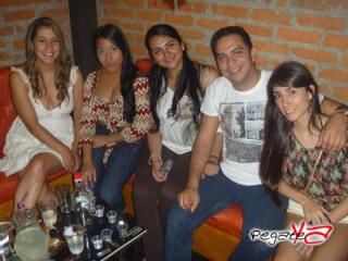 Foto 50 de Mayo 18 y 19 del 2012 en Urbano Bar Cali, Cali