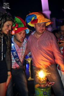 Foto 145 de Foto Malabar abril 2013 en Discoteca Malabar Bucaramanga, Bucaramanga